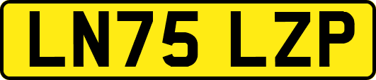 LN75LZP