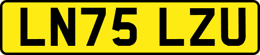 LN75LZU