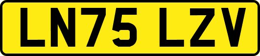 LN75LZV
