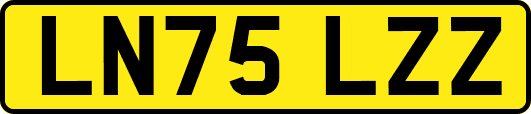 LN75LZZ