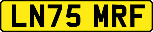 LN75MRF