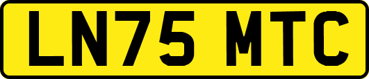 LN75MTC