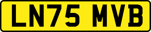 LN75MVB