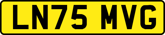 LN75MVG