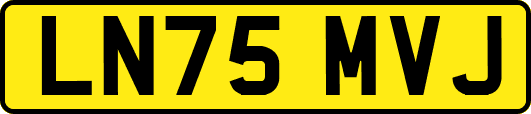 LN75MVJ