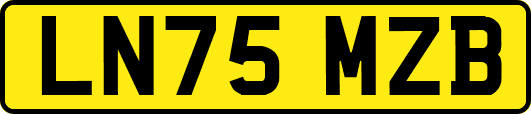 LN75MZB