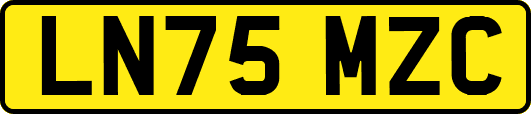 LN75MZC