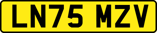 LN75MZV
