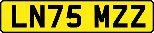 LN75MZZ