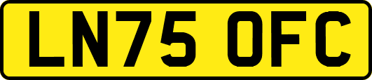 LN75OFC