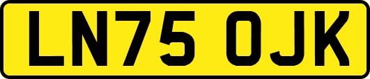 LN75OJK
