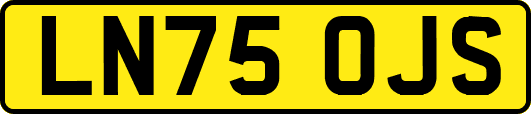 LN75OJS