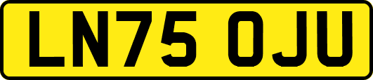 LN75OJU