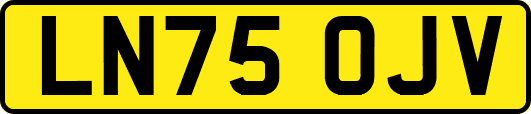 LN75OJV