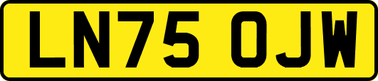LN75OJW