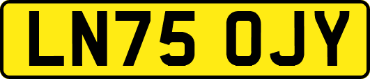 LN75OJY
