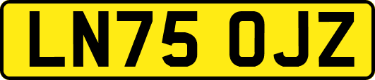 LN75OJZ