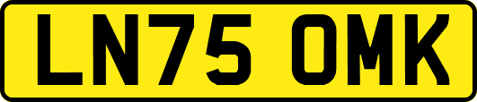LN75OMK