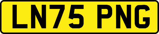 LN75PNG