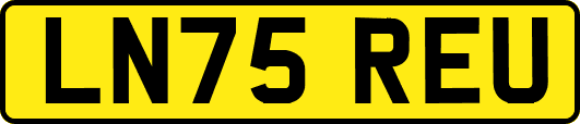 LN75REU