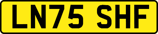 LN75SHF