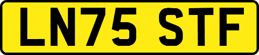 LN75STF