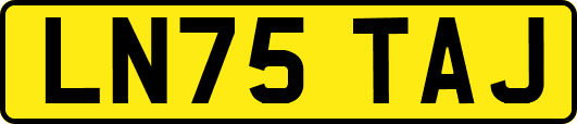 LN75TAJ