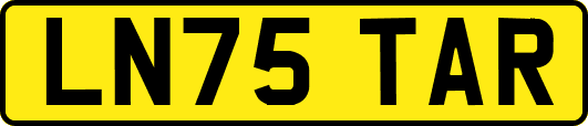 LN75TAR