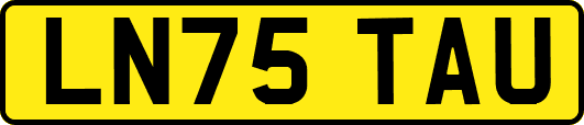 LN75TAU