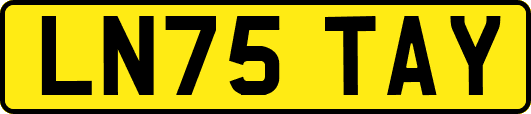 LN75TAY