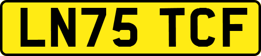LN75TCF