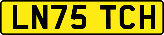 LN75TCH