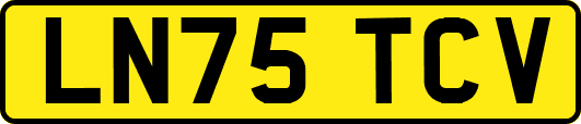 LN75TCV