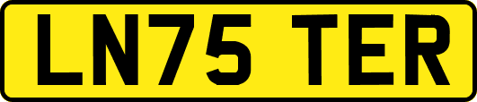 LN75TER