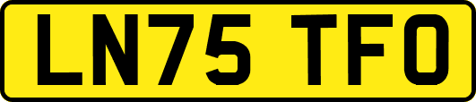LN75TFO