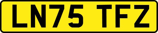LN75TFZ