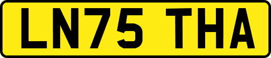 LN75THA