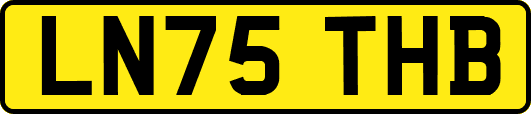 LN75THB
