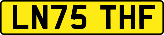 LN75THF