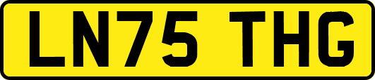 LN75THG