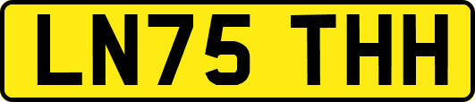 LN75THH