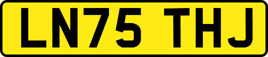 LN75THJ