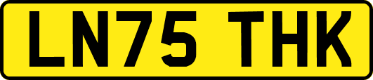 LN75THK