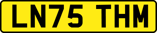 LN75THM