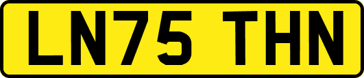 LN75THN