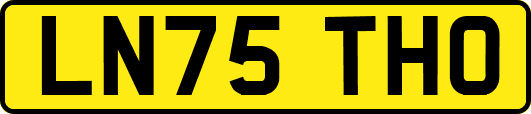 LN75THO