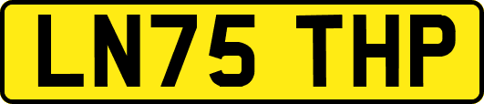 LN75THP