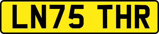 LN75THR