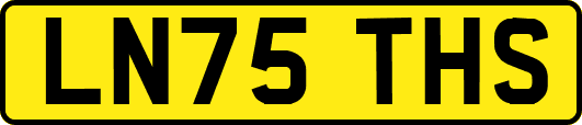LN75THS