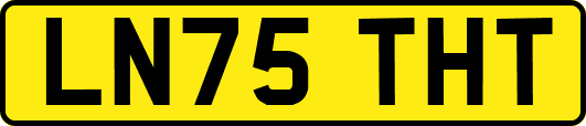 LN75THT